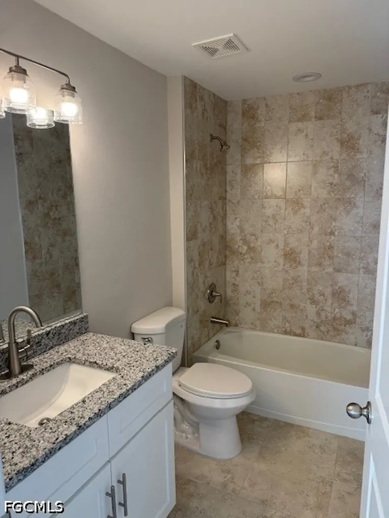 1104 NW 12th Avenue Cape Coral FL 33993