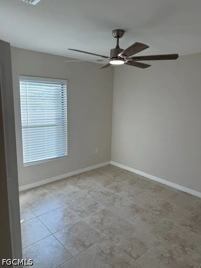 1104 NW 12th Avenue Cape Coral FL 33993