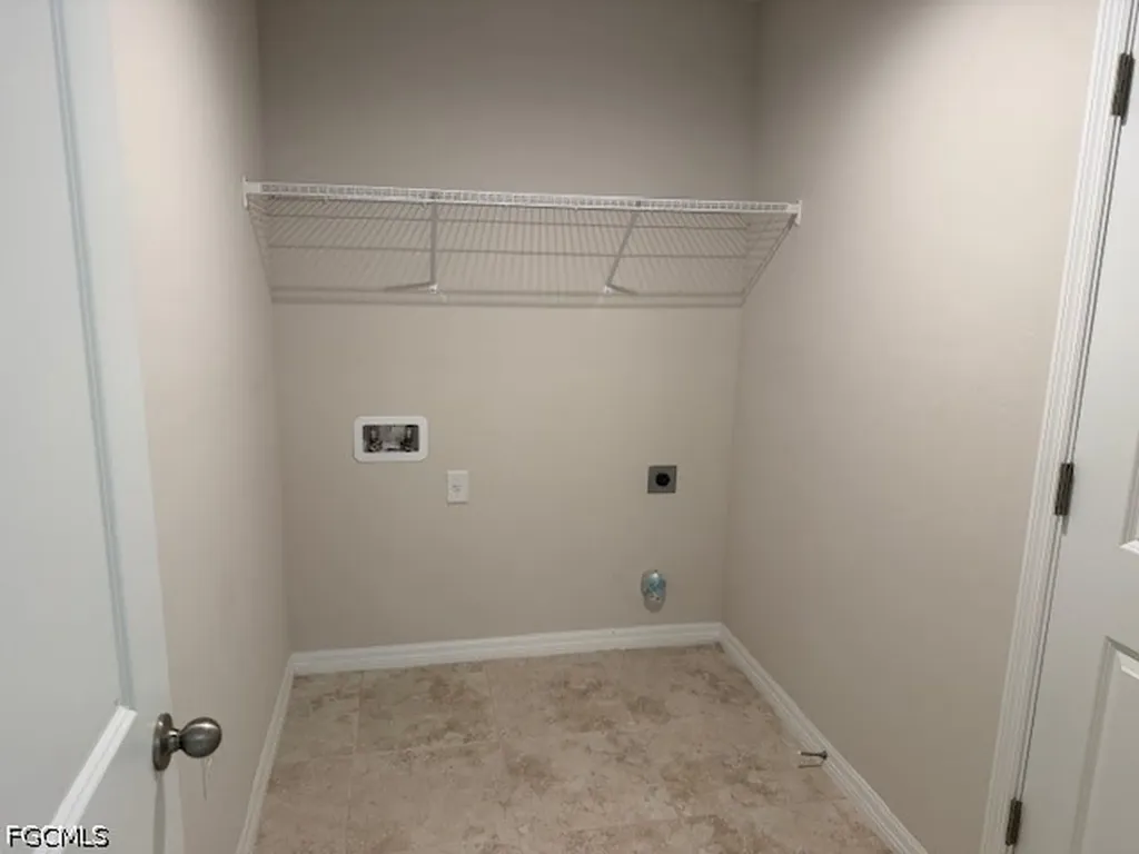 1104 NW 12th Avenue Cape Coral FL 33993