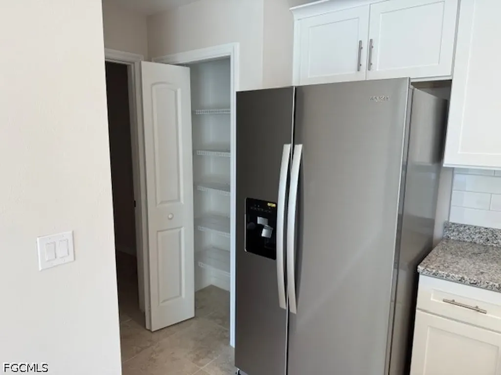 1104 NW 12th Avenue Cape Coral FL 33993