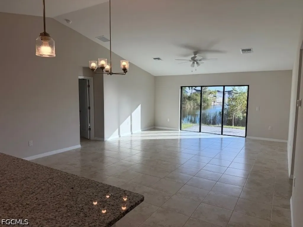 1104 NW 12th Avenue Cape Coral FL 33993