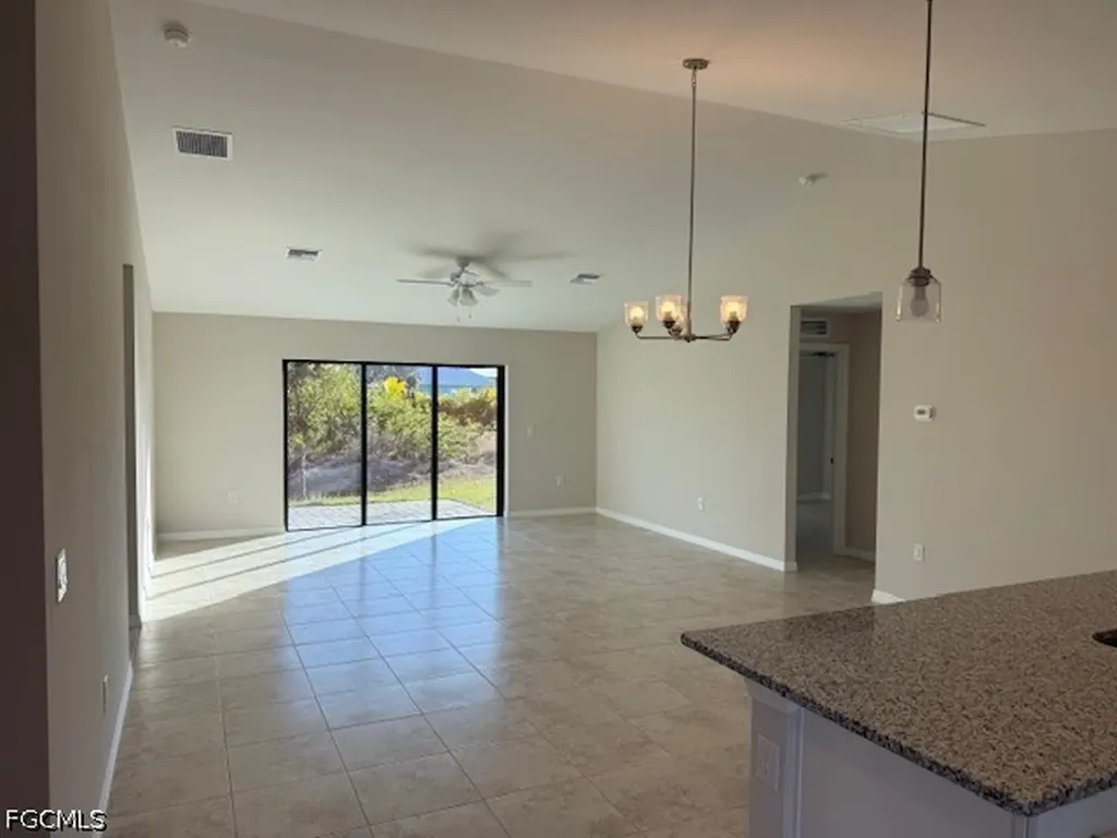 1104 NW 12th Avenue Cape Coral FL 33993