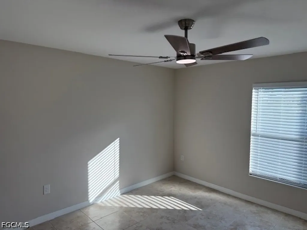 1104 NW 12th Avenue Cape Coral FL 33993