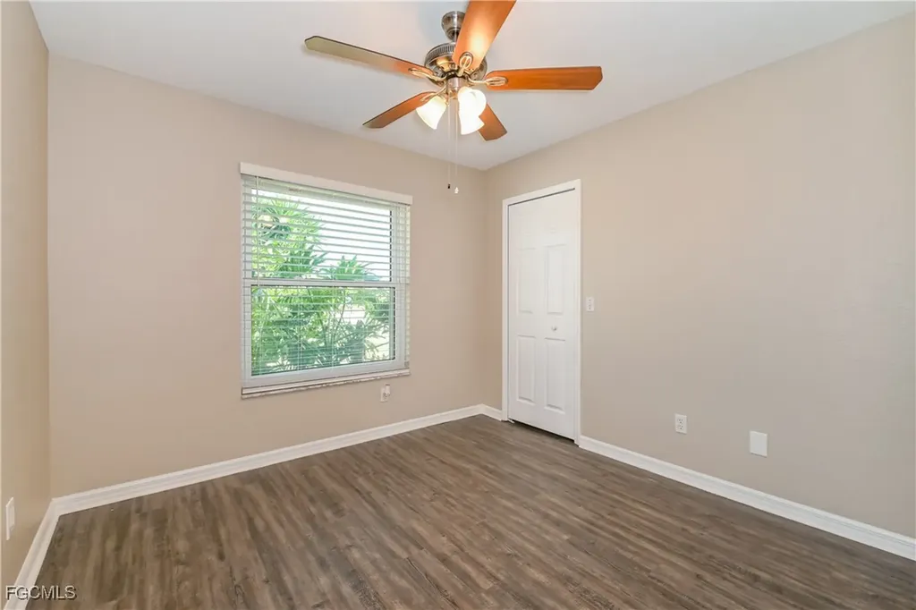 600 SW 18th Terrace Cape Coral FL 33991