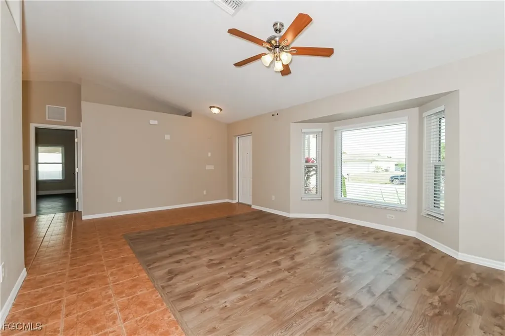 600 SW 18th Terrace Cape Coral FL 33991