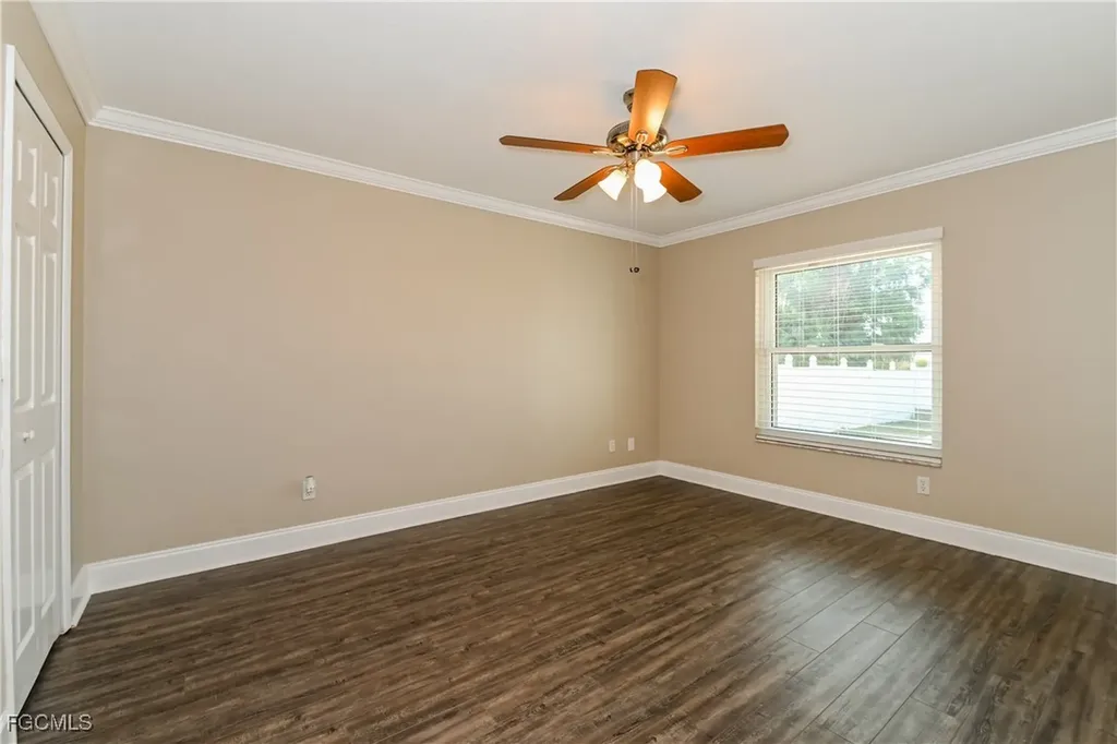 600 SW 18th Terrace Cape Coral FL 33991