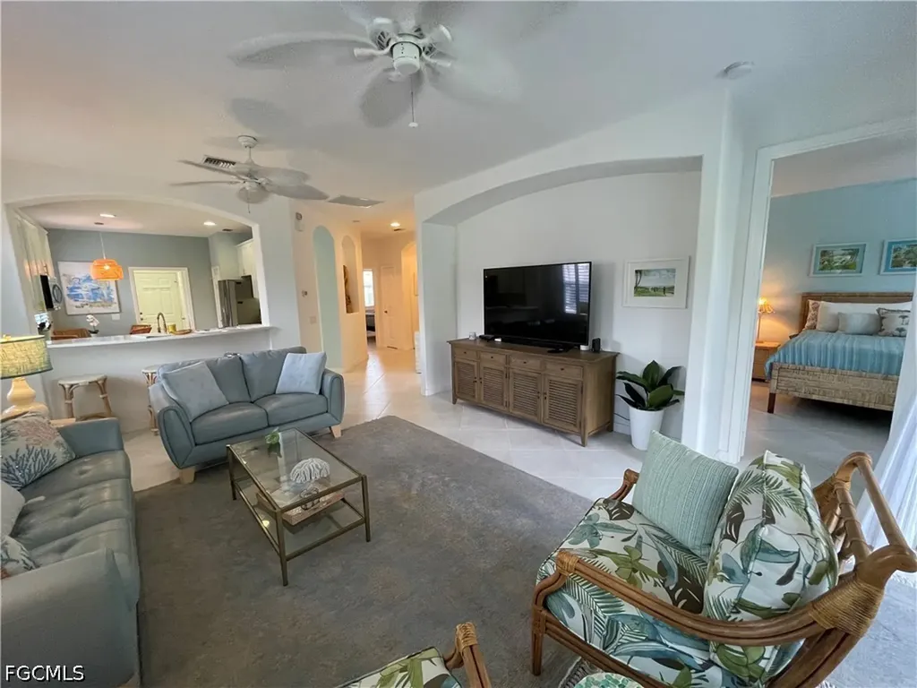 10640 Camarelle Circle Fort Myers FL 33913