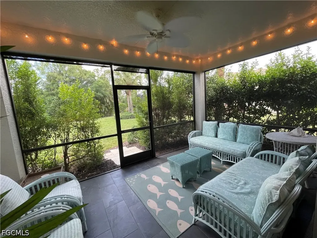 10640 Camarelle Circle Fort Myers FL 33913