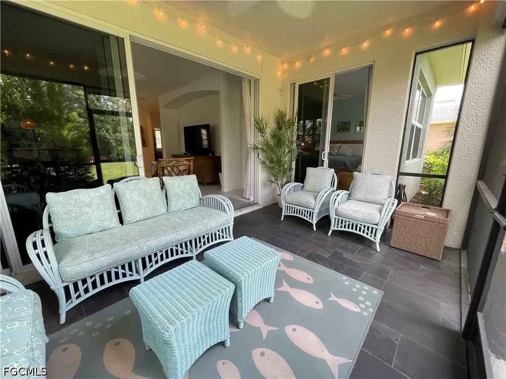10640 Camarelle Circle Fort Myers FL 33913