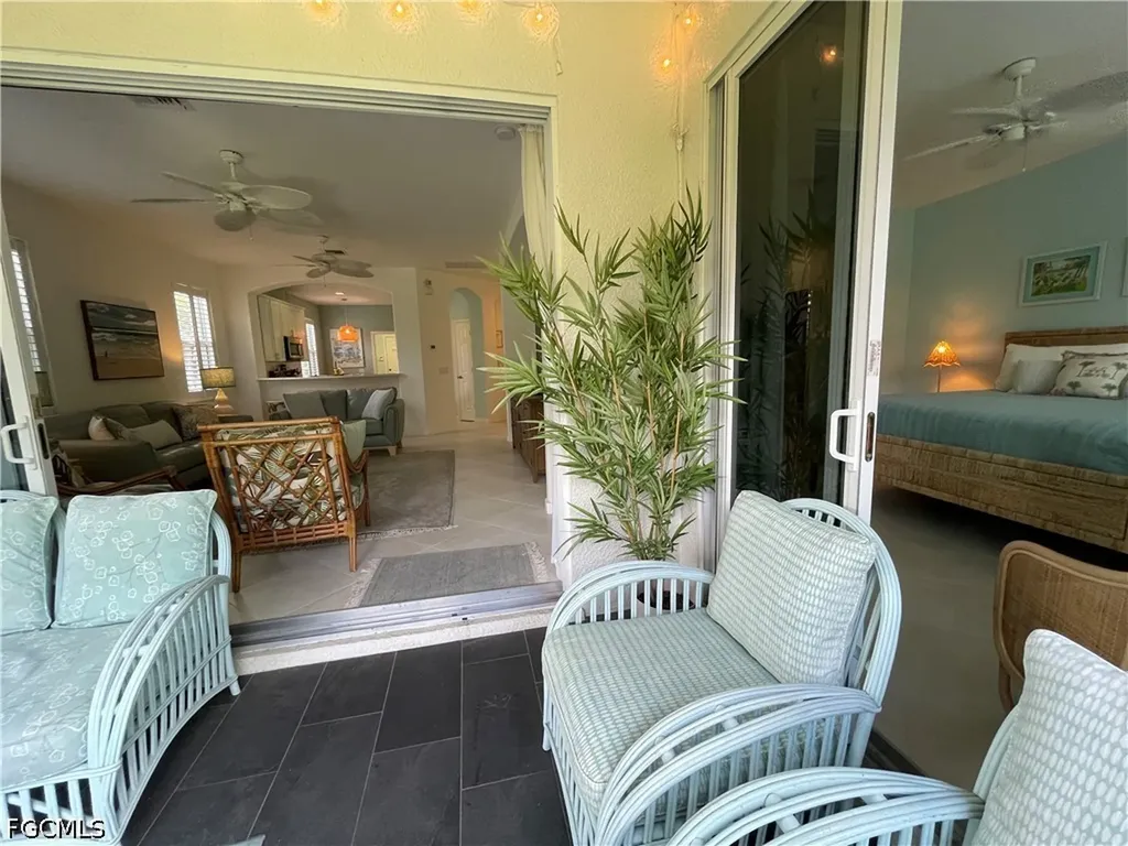 10640 Camarelle Circle Fort Myers FL 33913