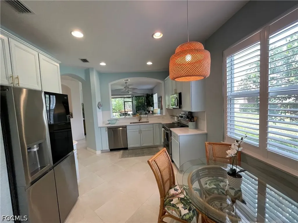 10640 Camarelle Circle Fort Myers FL 33913