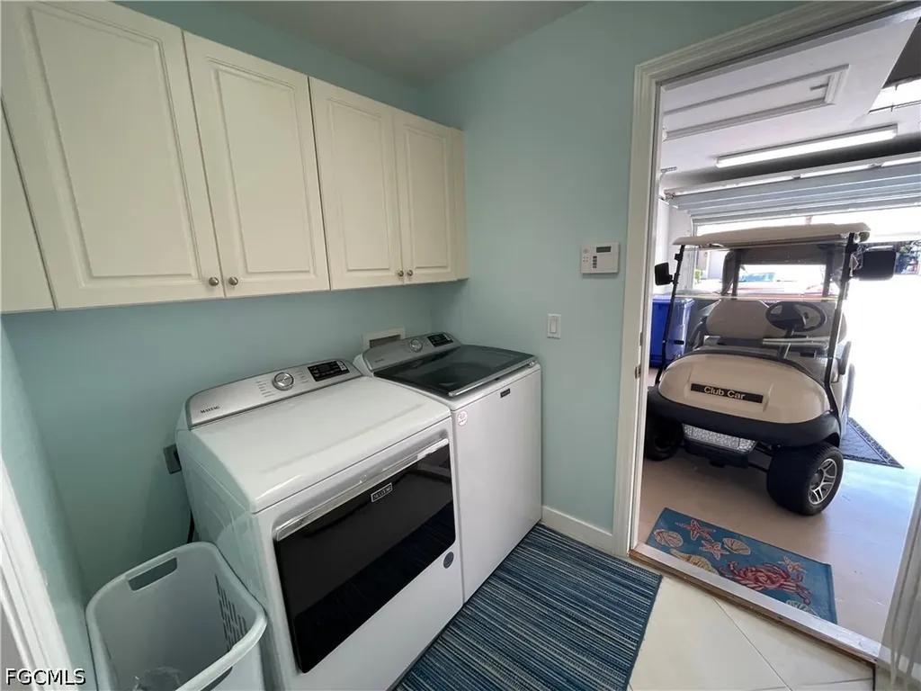 10640 Camarelle Circle Fort Myers FL 33913