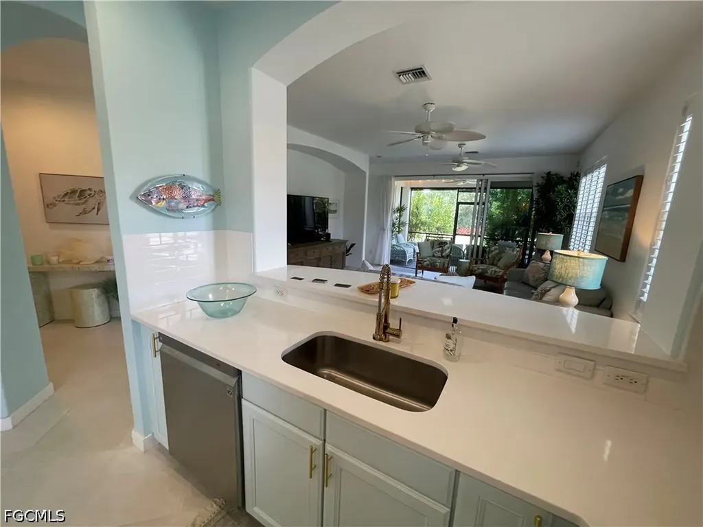 10640 Camarelle Circle Fort Myers FL 33913