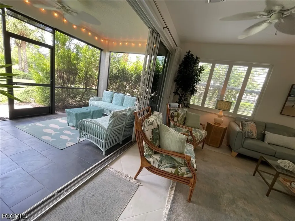 10640 Camarelle Circle Fort Myers FL 33913