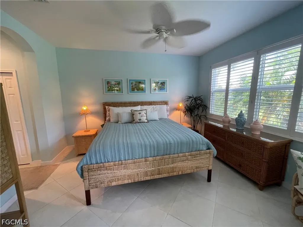10640 Camarelle Circle Fort Myers FL 33913