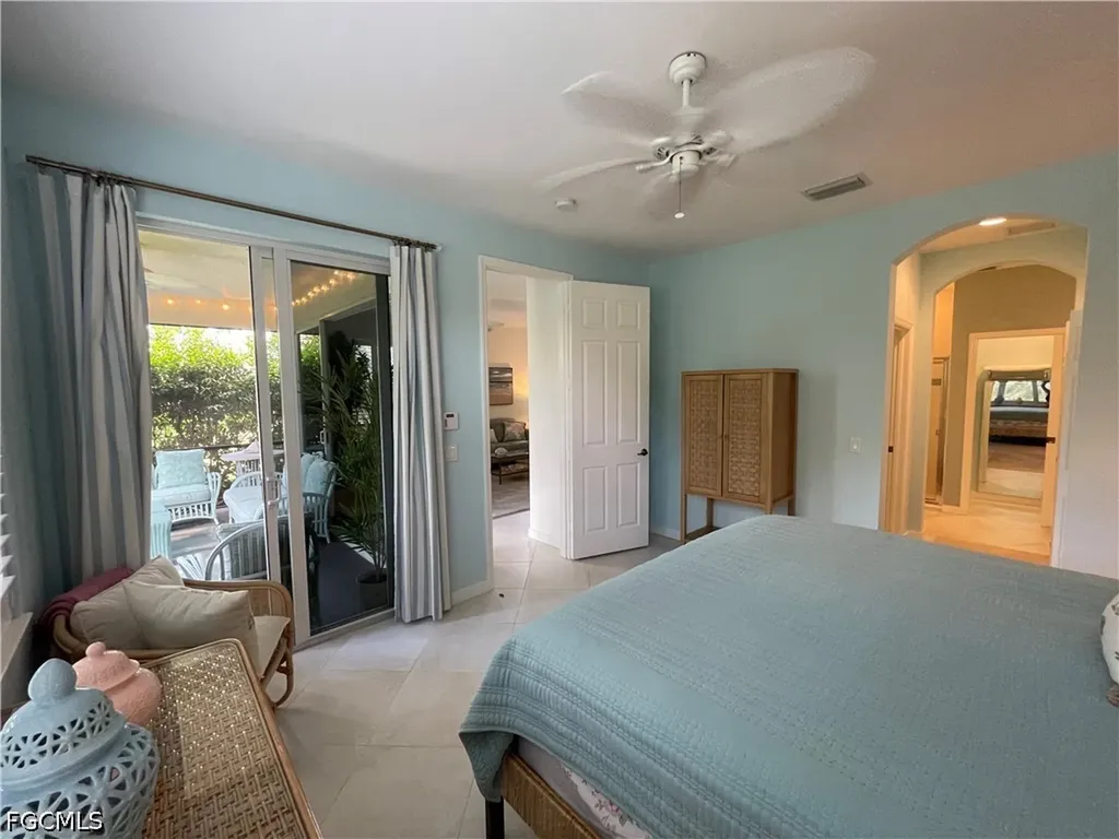 10640 Camarelle Circle Fort Myers FL 33913