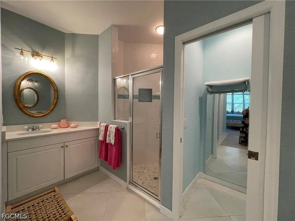 10640 Camarelle Circle Fort Myers FL 33913