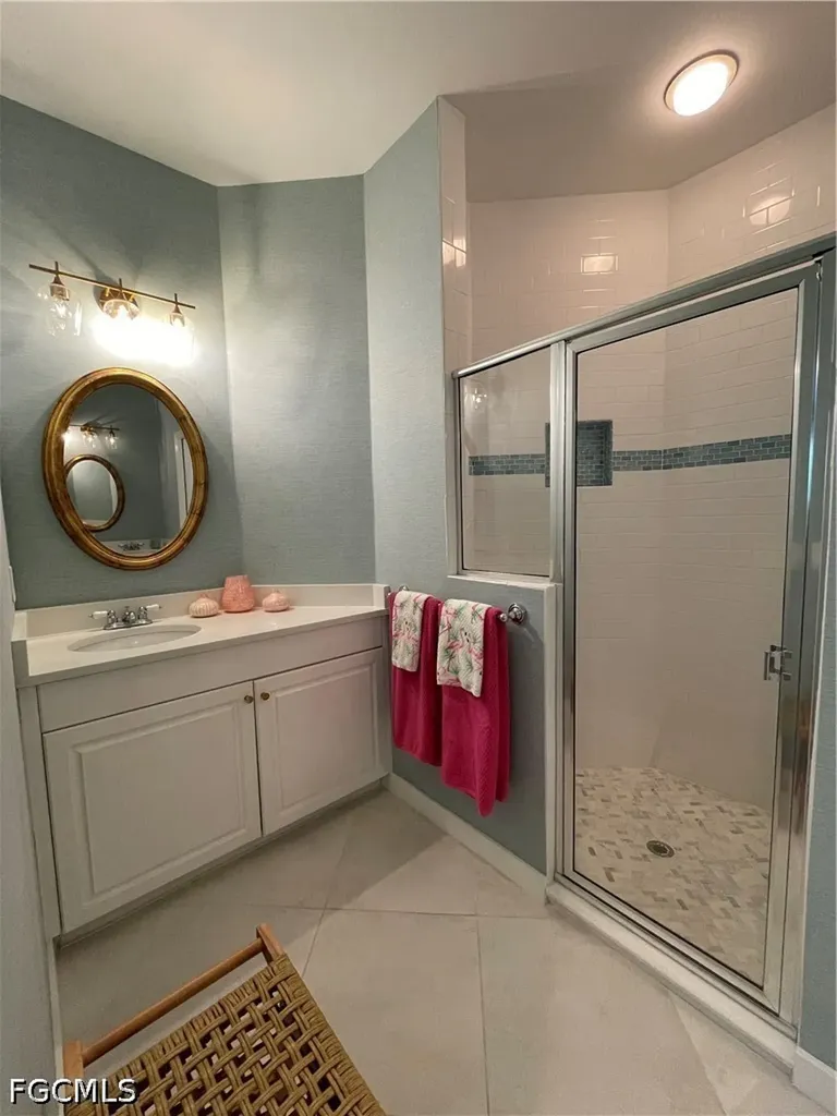 10640 Camarelle Circle Fort Myers FL 33913