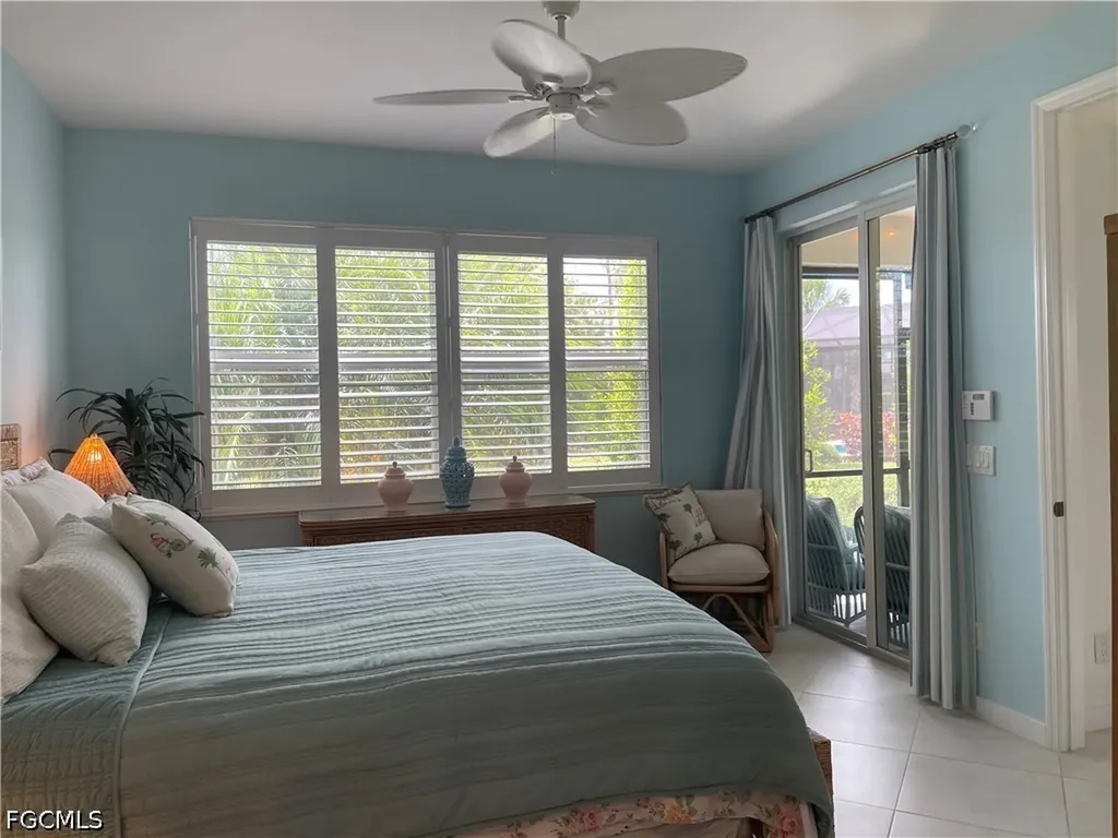 10640 Camarelle Circle Fort Myers FL 33913