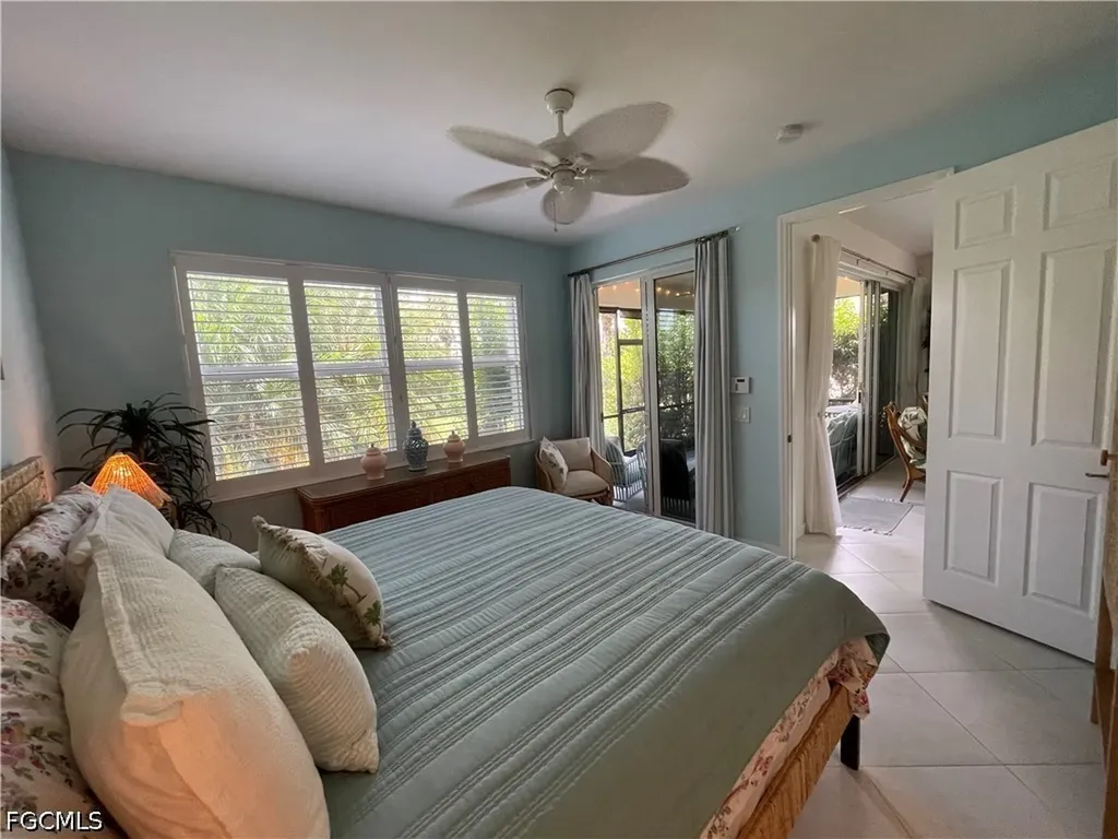 10640 Camarelle Circle Fort Myers FL 33913