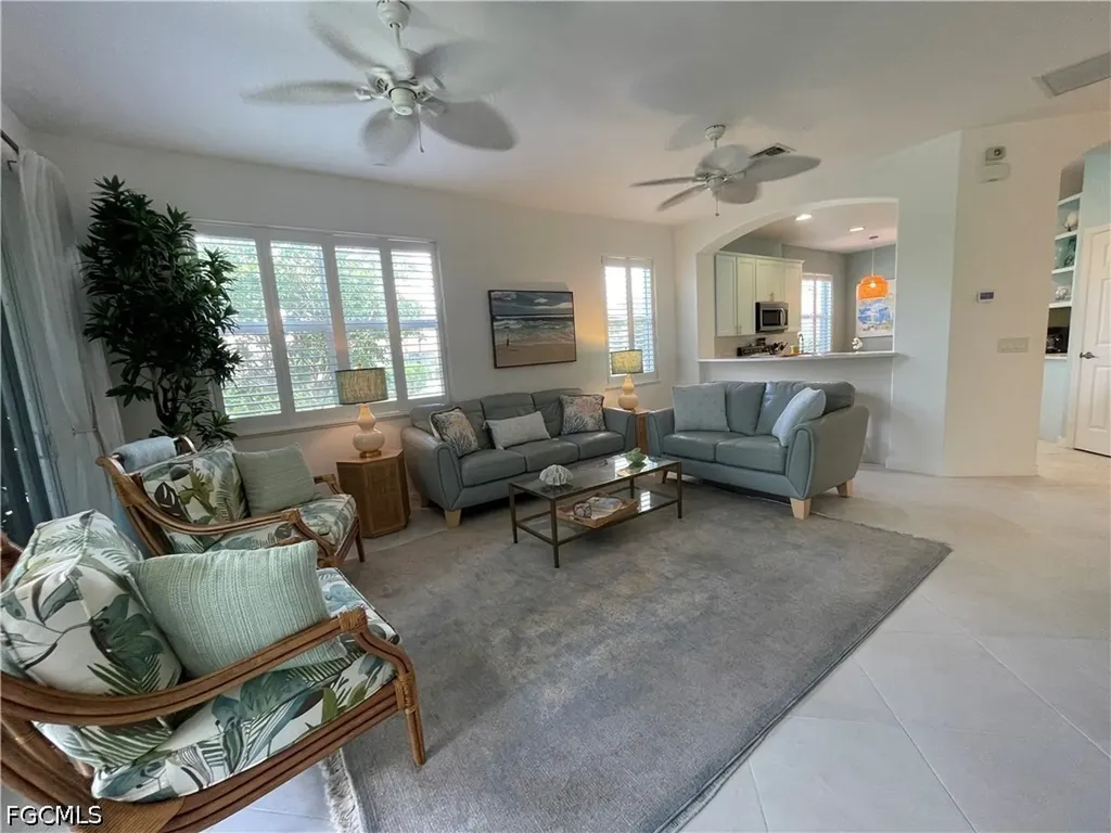 10640 Camarelle Circle Fort Myers FL 33913