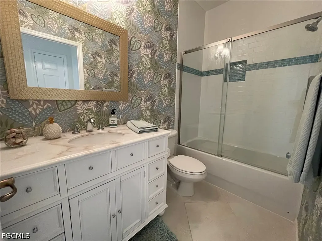10640 Camarelle Circle Fort Myers FL 33913