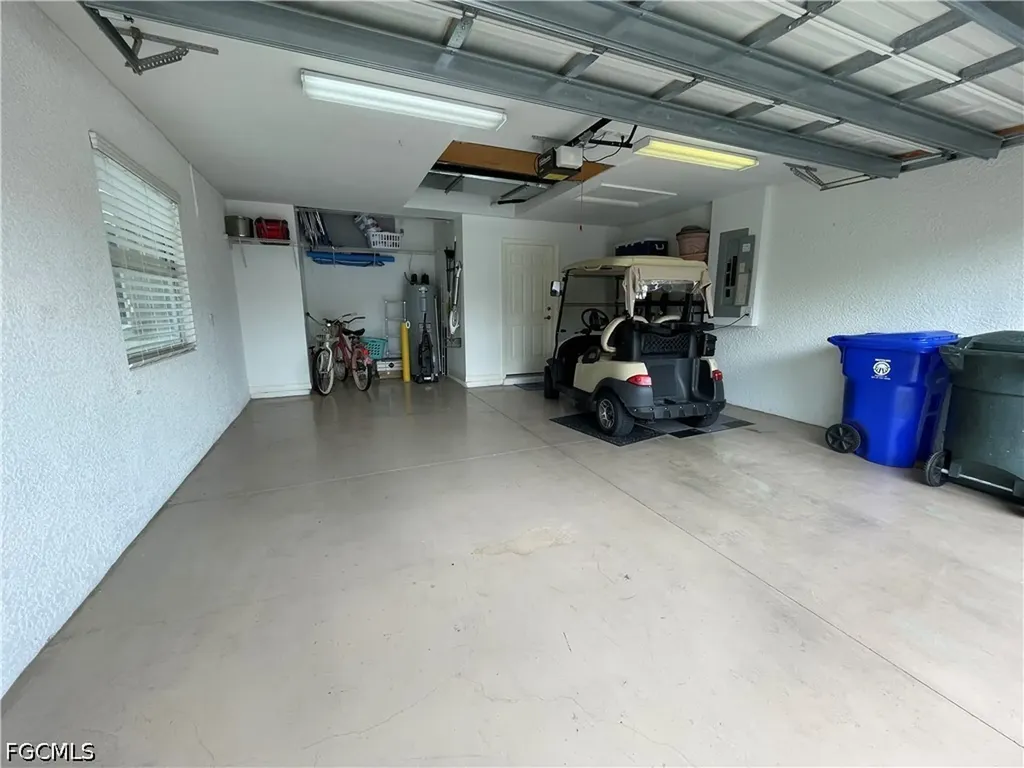 10640 Camarelle Circle Fort Myers FL 33913