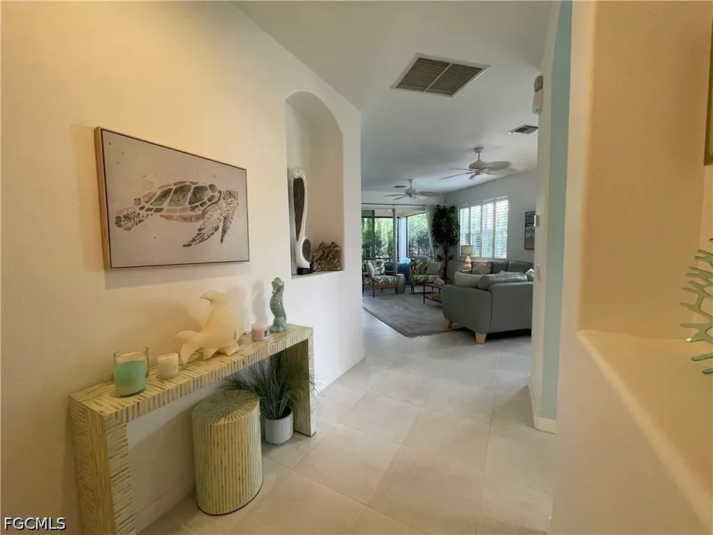 10640 Camarelle Circle Fort Myers FL 33913