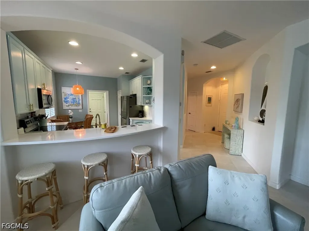 10640 Camarelle Circle Fort Myers FL 33913