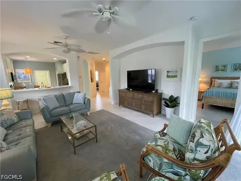 10640 Camarelle Circle Fort Myers FL 33913