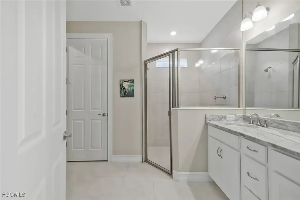 836 Heather Lake Avenue Cape Coral FL 33993