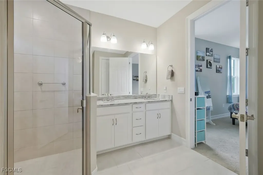 836 Heather Lake Avenue Cape Coral FL 33993