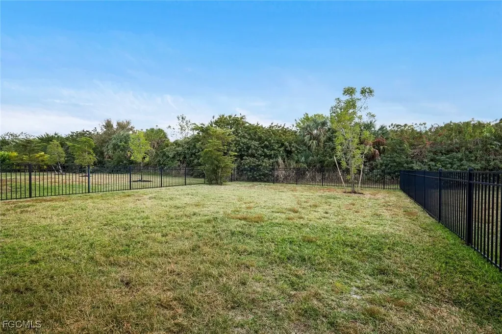 836 Heather Lake Avenue Cape Coral FL 33993
