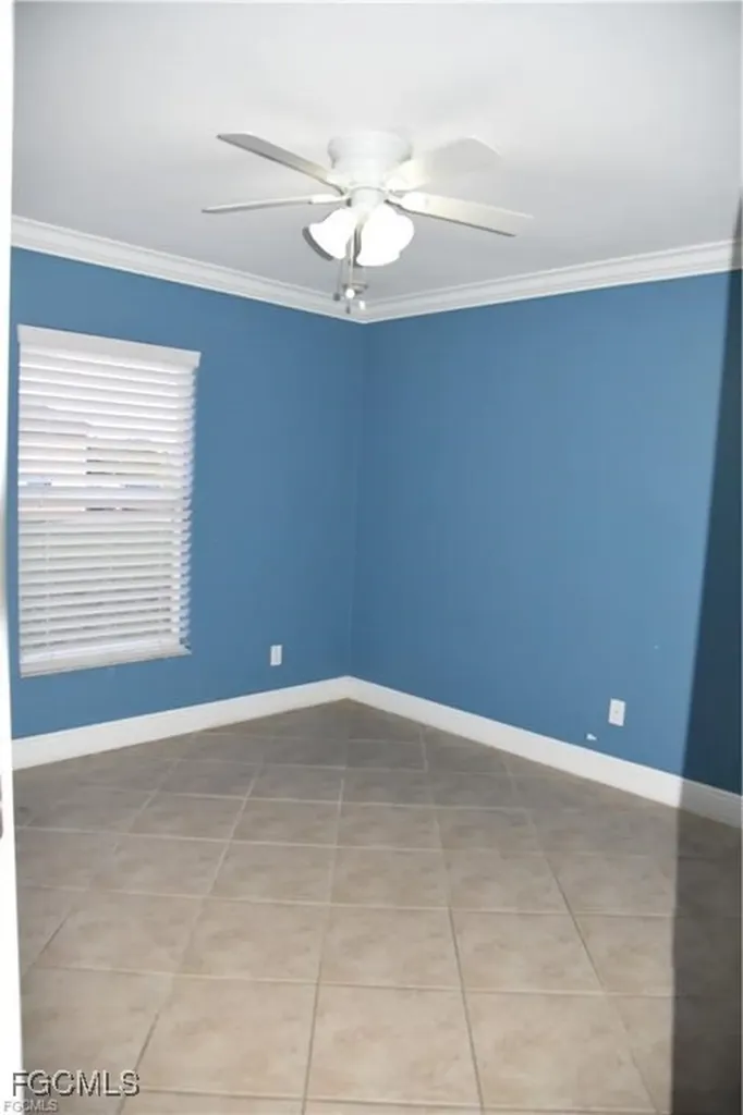 2610 23rd Street SW Lehigh Acres FL 33976