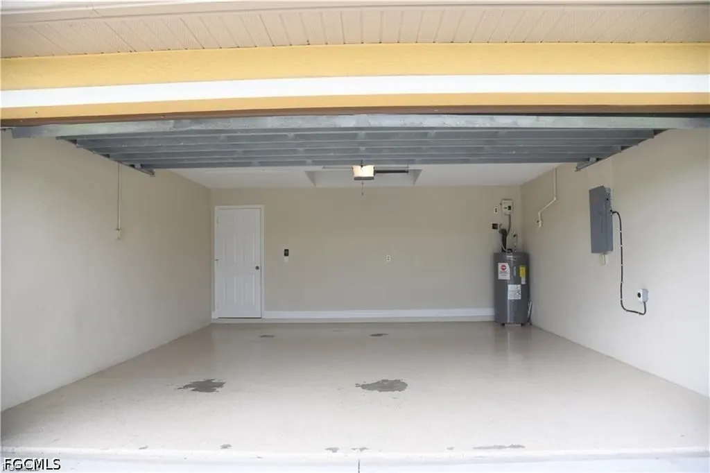2610 23rd Street SW Lehigh Acres FL 33976