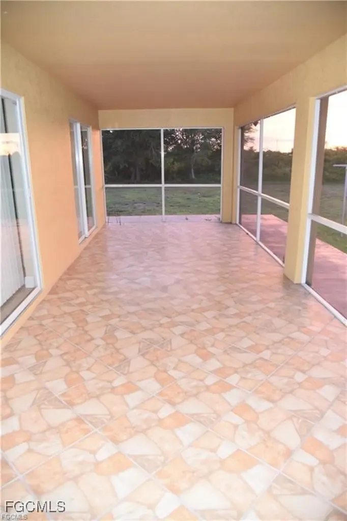 2610 23rd Street SW Lehigh Acres FL 33976