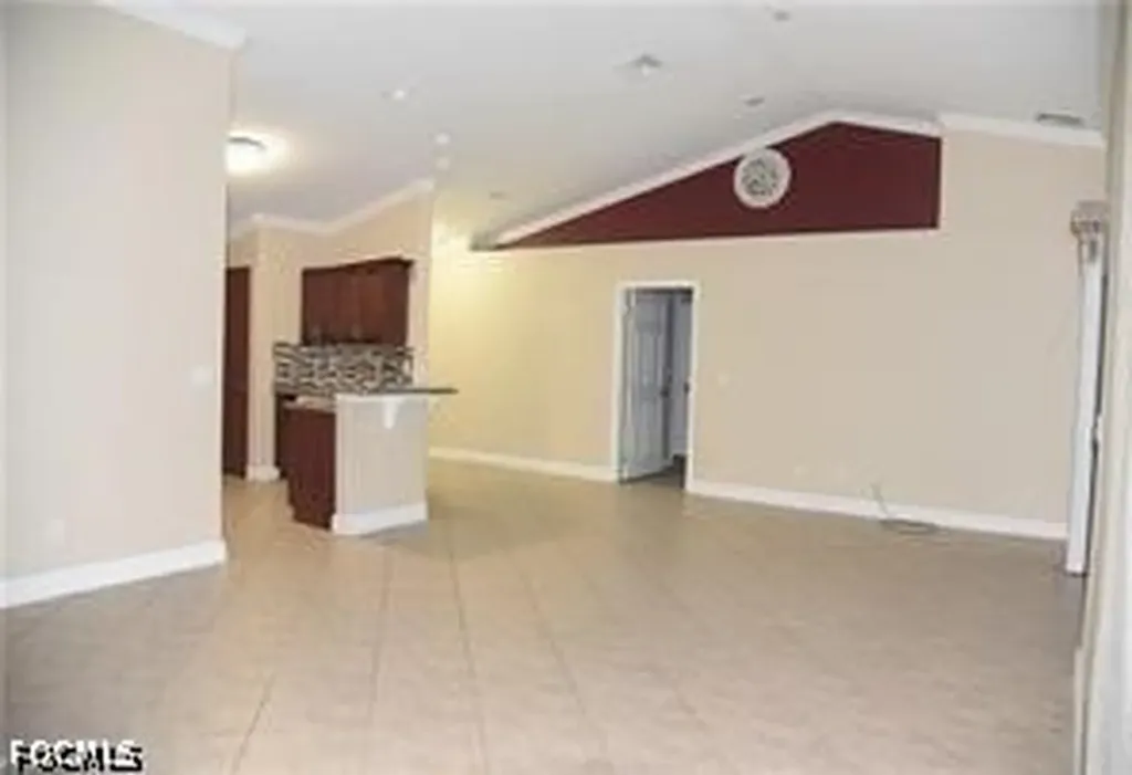 2610 23rd Street SW Lehigh Acres FL 33976