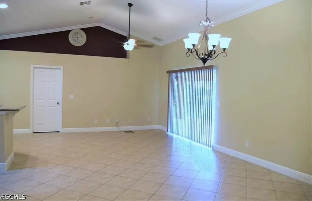 2610 23rd Street SW Lehigh Acres FL 33976