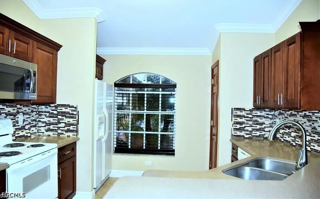 2610 23rd Street SW Lehigh Acres FL 33976