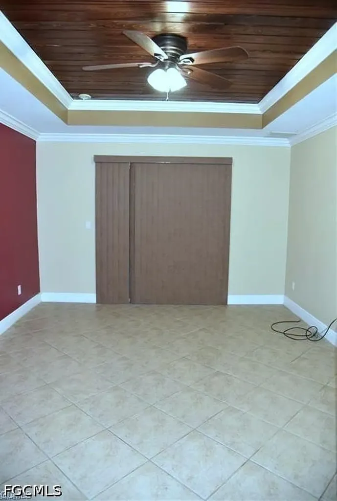 2610 23rd Street SW Lehigh Acres FL 33976