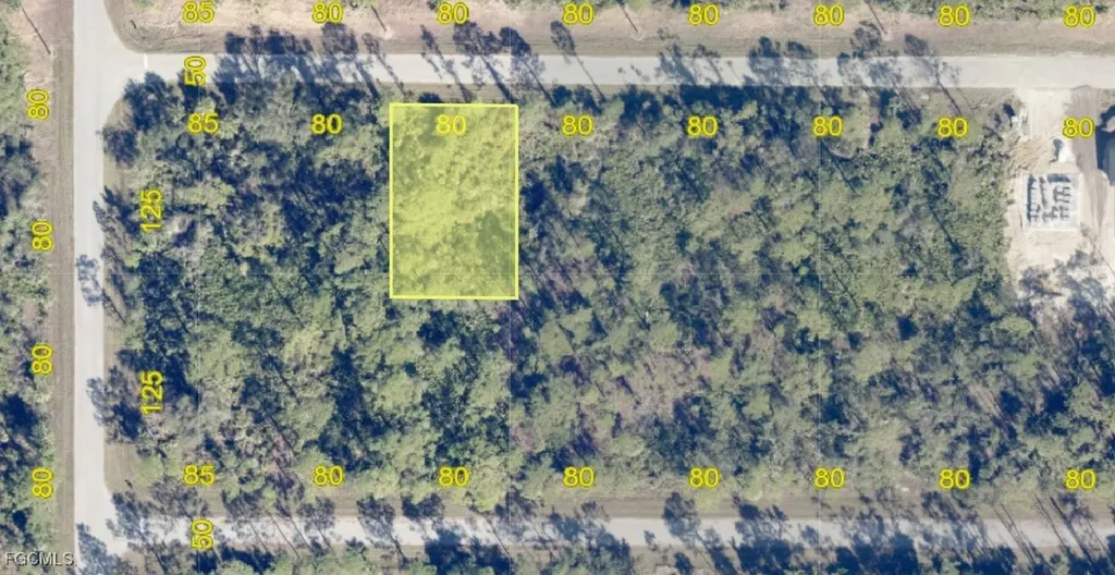 13077 Rankin Avenue Port Charlotte FL 33953