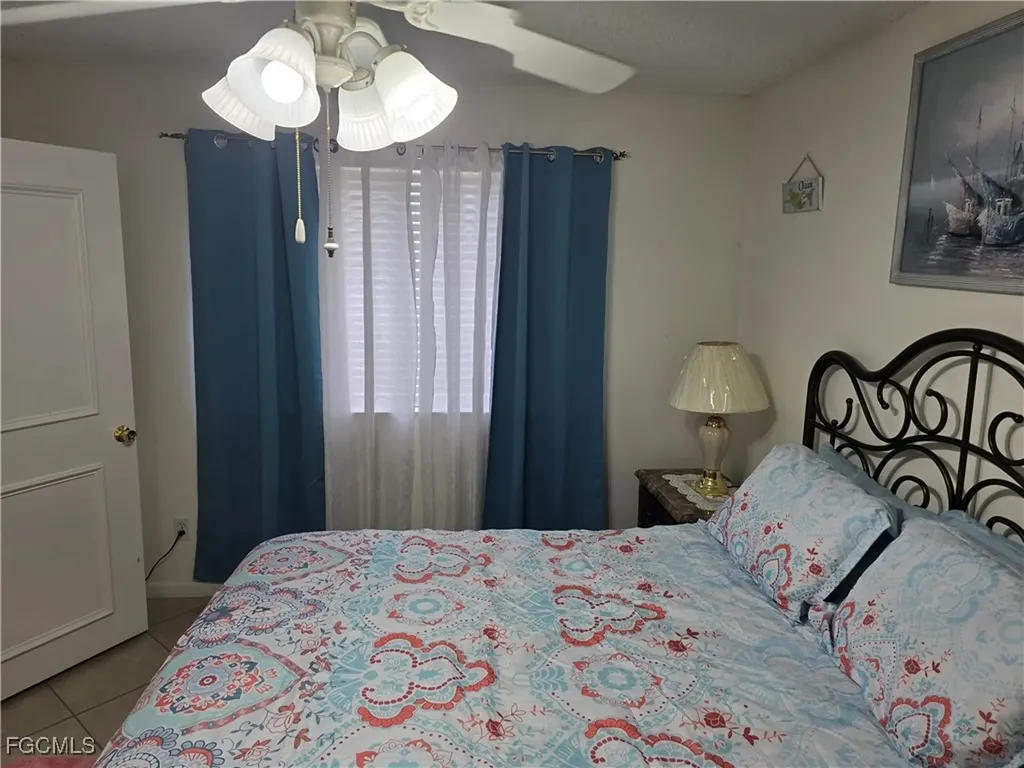 1210 Wildwood Lakes Boulevard Naples FL 34104