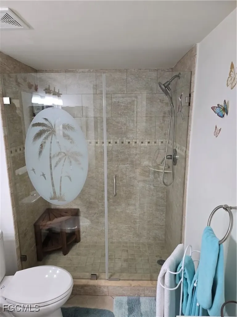 1210 Wildwood Lakes Boulevard Naples FL 34104