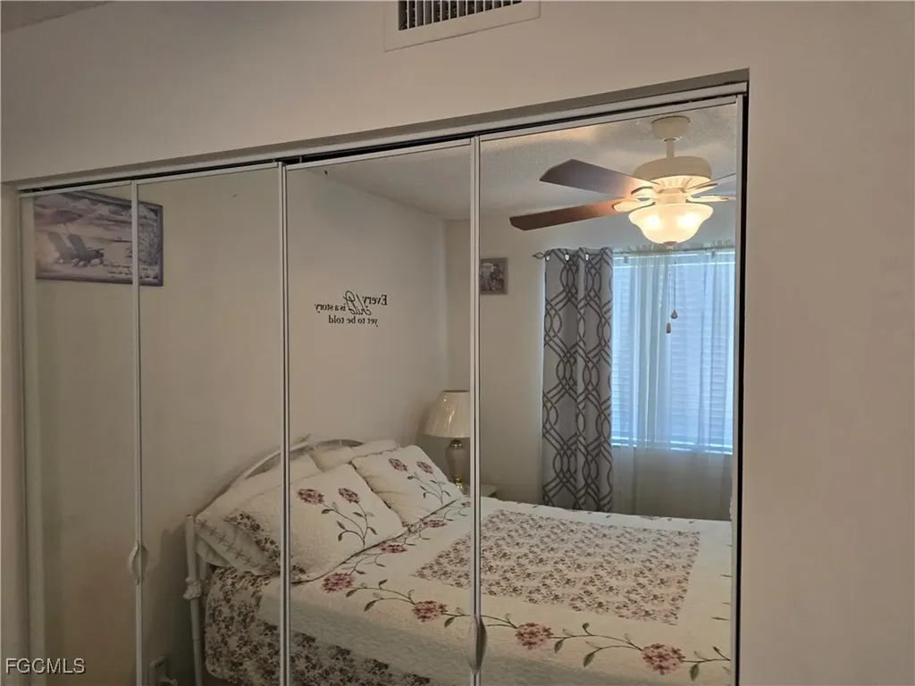 1210 Wildwood Lakes Boulevard Naples FL 34104
