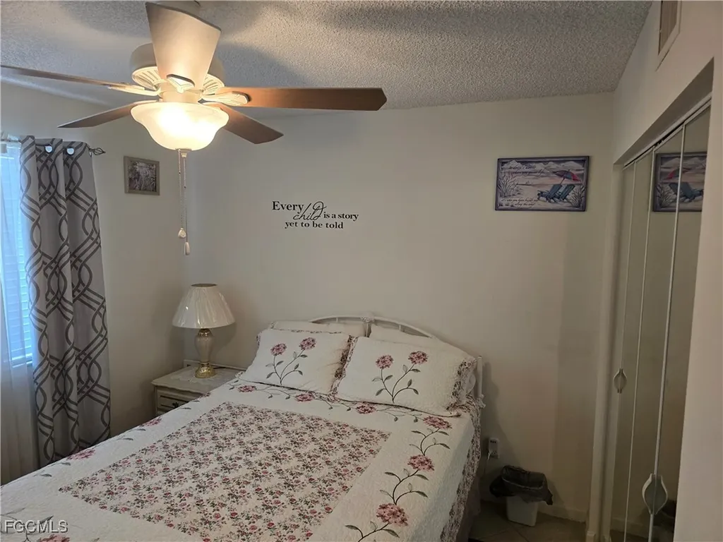 1210 Wildwood Lakes Boulevard Naples FL 34104