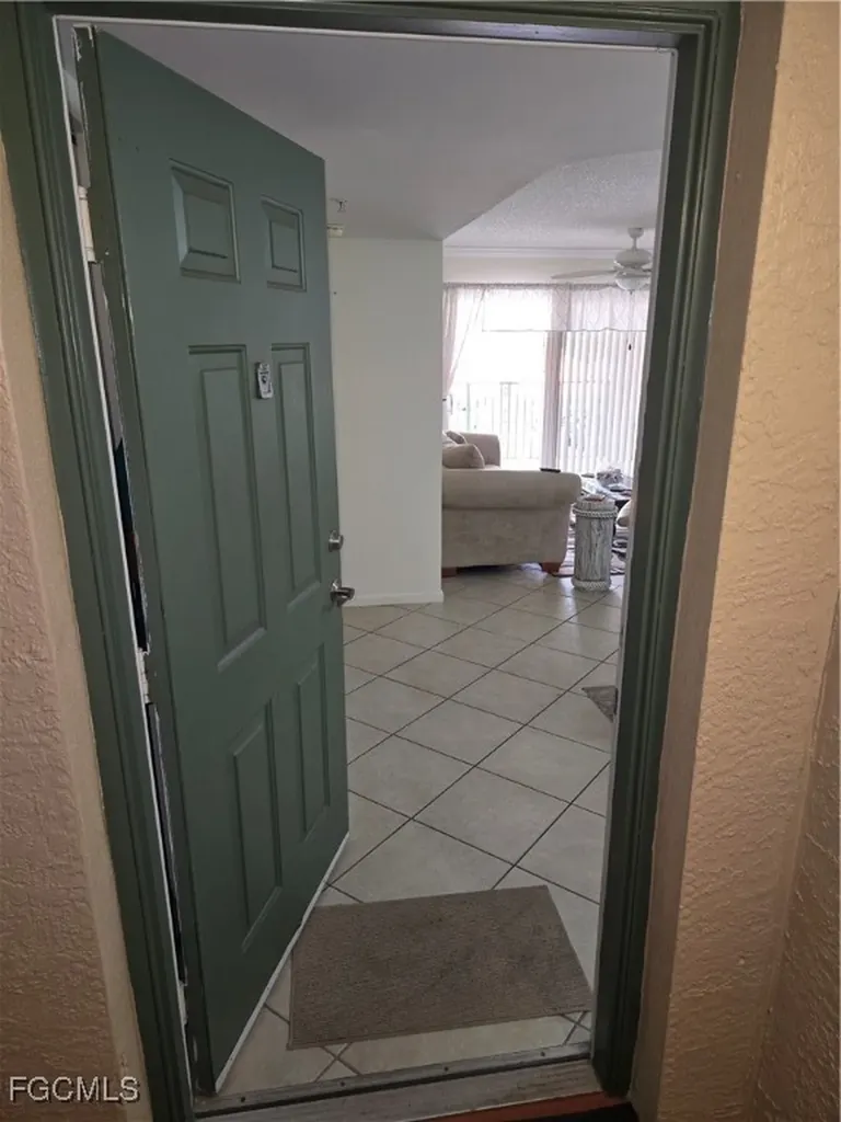 1210 Wildwood Lakes Boulevard Naples FL 34104