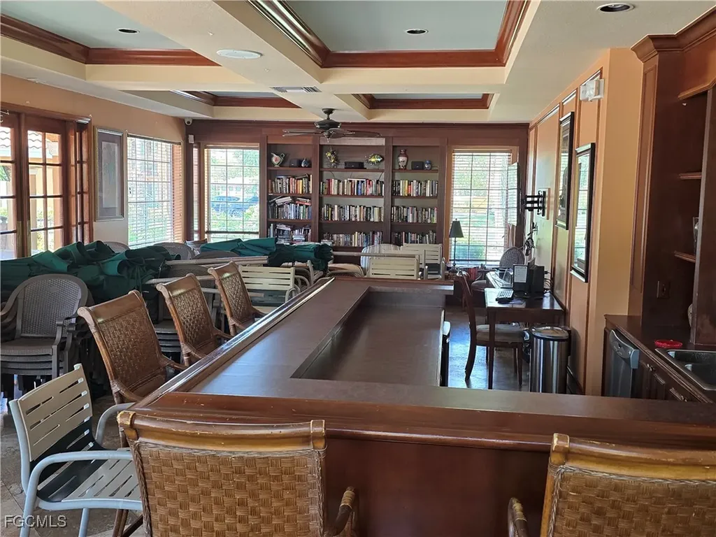 1210 Wildwood Lakes Boulevard Naples FL 34104