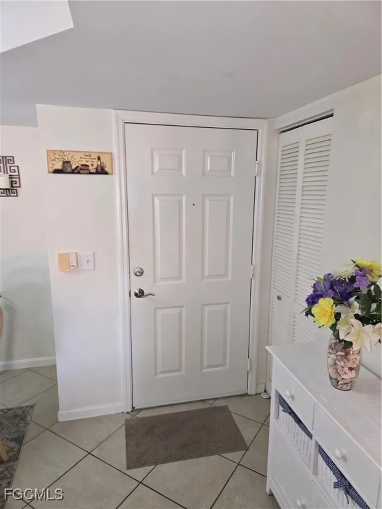 1210 Wildwood Lakes Boulevard Naples FL 34104