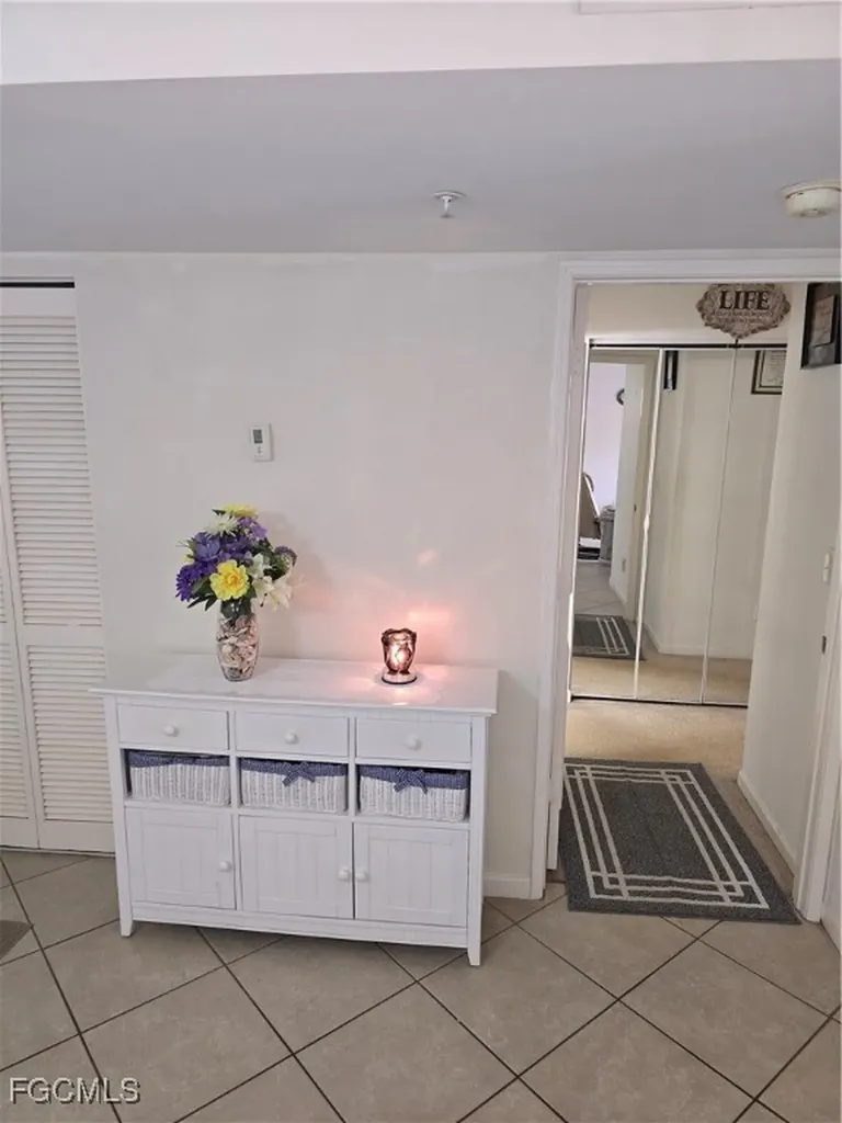 1210 Wildwood Lakes Boulevard Naples FL 34104