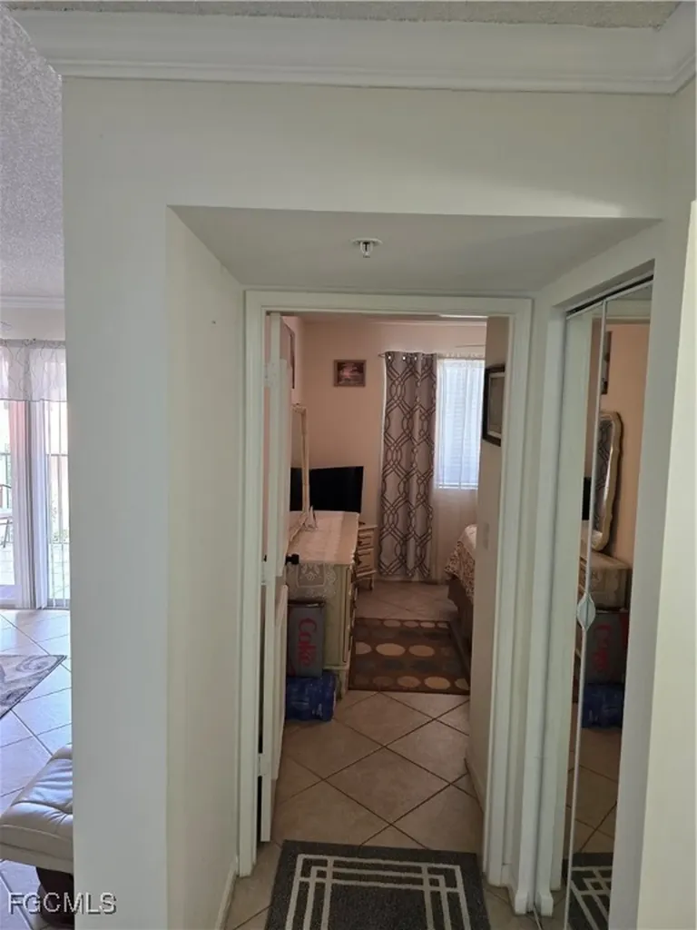 1210 Wildwood Lakes Boulevard Naples FL 34104